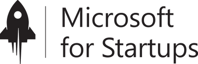 Microsoft for Startups